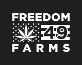 /public/logoimage/1588360336Freedom 49 Farms Logo 50.jpg